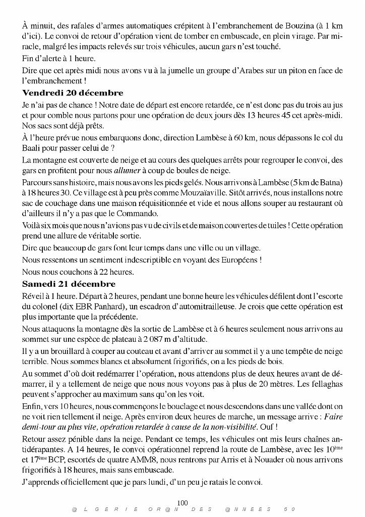 609 COMMANDO AU 10 BCP DE ALAIN GARRIGUET_000104.jpg